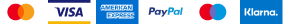 payment-icon